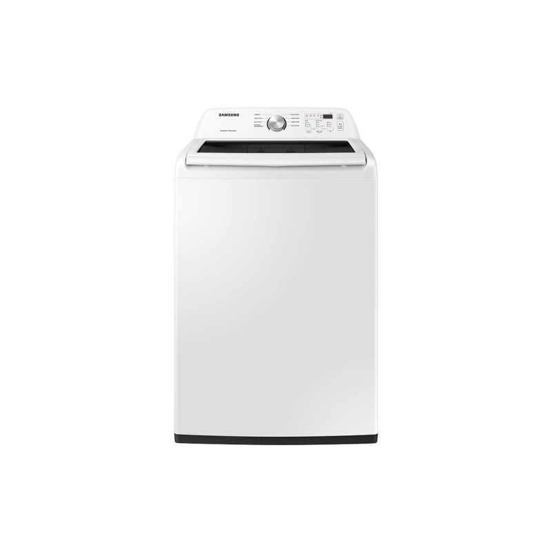 Samsung Laveuse HE 5,2pi3 700 RPM