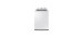 Samsung Laveuse HE 5,2pi3 700 RPM