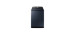Samsung Laveuse avec agitateur 6,1pi3 750 RPM, Wi-Fi
