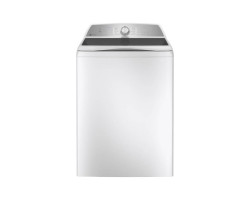 Ge Laveuse HE 5,8pi3 800 RPM, Wi-Fi