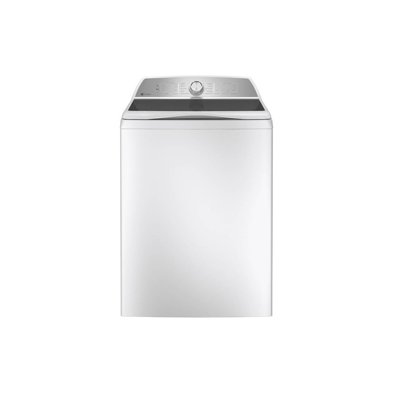 Ge Laveuse HE 5,8pi3 800 RPM, Wi-Fi