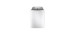 Ge Laveuse HE 5,8pi3 800 RPM, Wi-Fi