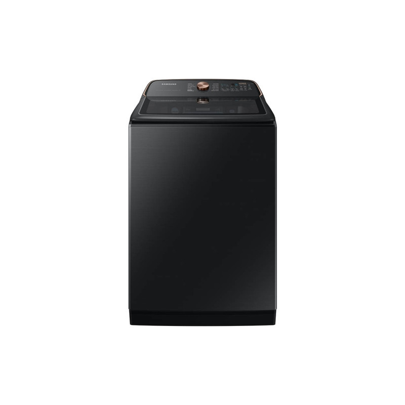 Samsung Laveuse HE 6,2pi3 750 RPM, Wi-Fi