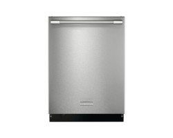 Frigidaire professionnel...