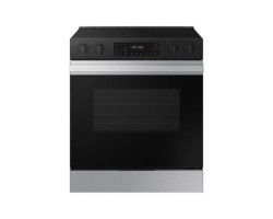 Samsung Cuisinière...