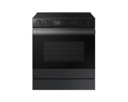 Samsung Cuisinière...