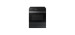 Samsung Cuisinière encastrée 6,3pi3 BESPOKE Convection véritable, Air Fry, Wi-Fi, Sous-vide