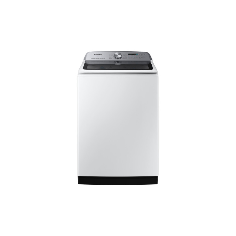 Samsung Laveuse HE 5,2pi3 750 RPM, Wi-Fi