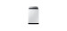 Samsung Laveuse HE 5,2pi3 750 RPM, Wi-Fi