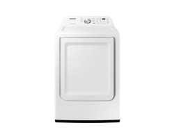 Samsung Sécheuse 7,2pi3...