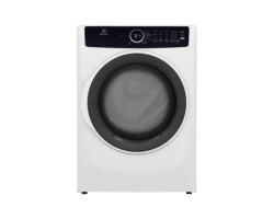 Electrolux Sécheuse vapeur...