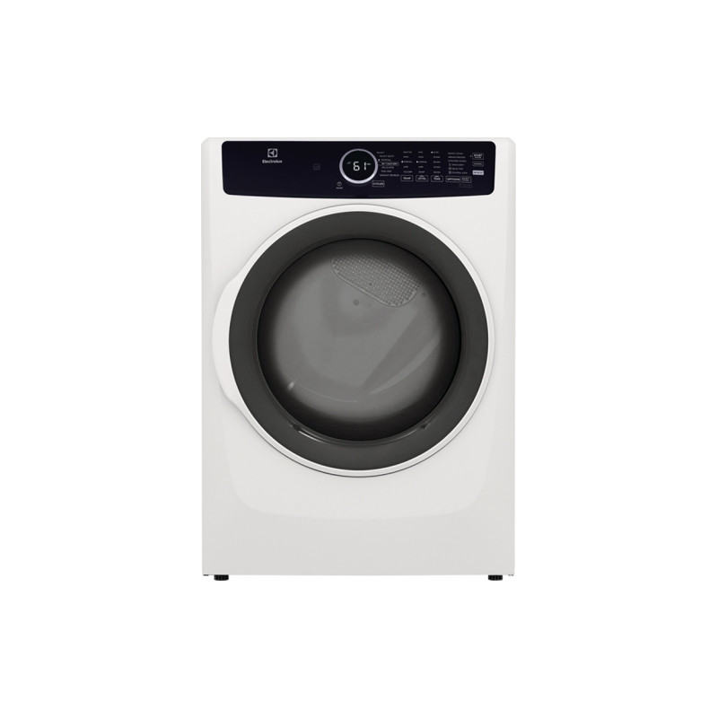 Electrolux Sécheuse vapeur 8,0pi3