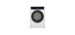 Electrolux Sécheuse vapeur 8,0pi3