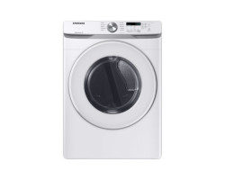 Samsung Sécheuse 7,5pi3...
