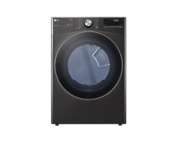 Lg Sécheuse vapeur 7,4pi3...