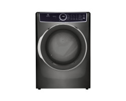 Electrolux Sécheuse vapeur...