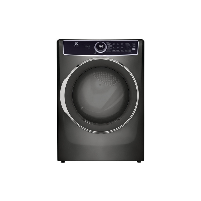 Electrolux Sécheuse vapeur 8,0pi3