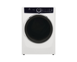 Electrolux Sécheuse vapeur 8,0pi3