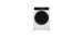 Electrolux Sécheuse vapeur 8,0pi3