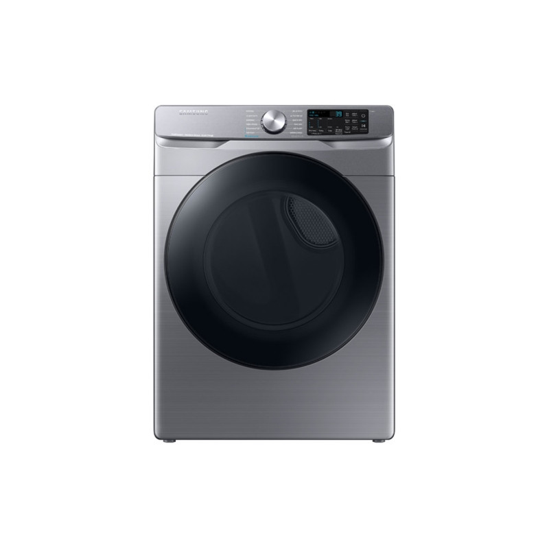 Samsung Sécheuse vapeur 7,5pi3 Wi-Fi