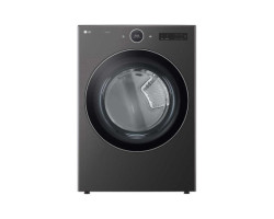 Lg Sécheuse vapeur 7,4pi3...