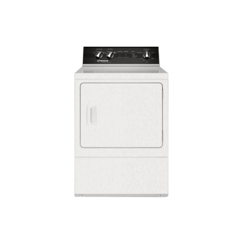 Huebsch Sécheuse vapeur 7,0pi3
