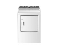 Midea Sécheuse 6,7pi3...