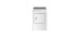 Midea Sécheuse 6,7pi3 Séchage par capteur d'humidité