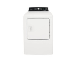 Frigidaire Sécheuse 6,7pi3