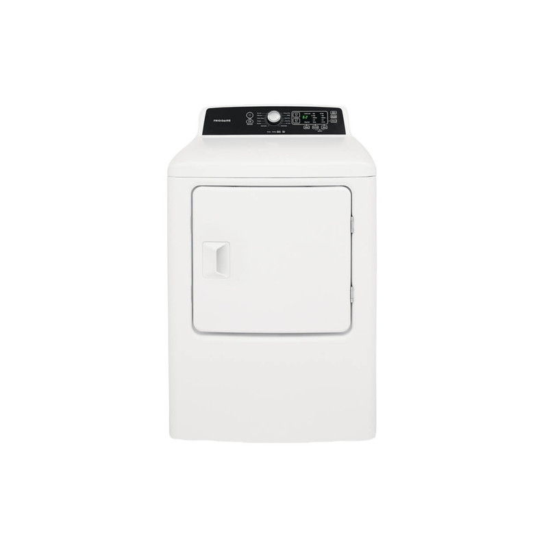 Frigidaire Sécheuse 6,7pi3