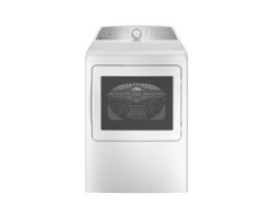 Ge Sécheuse 7,4pi3 Wi-Fi