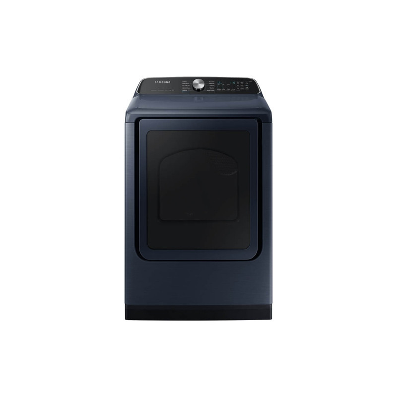 Samsung Sécheuse vapeur 7,4pi3 Wi-Fi