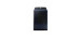 Samsung Sécheuse vapeur 7,4pi3 Wi-Fi
