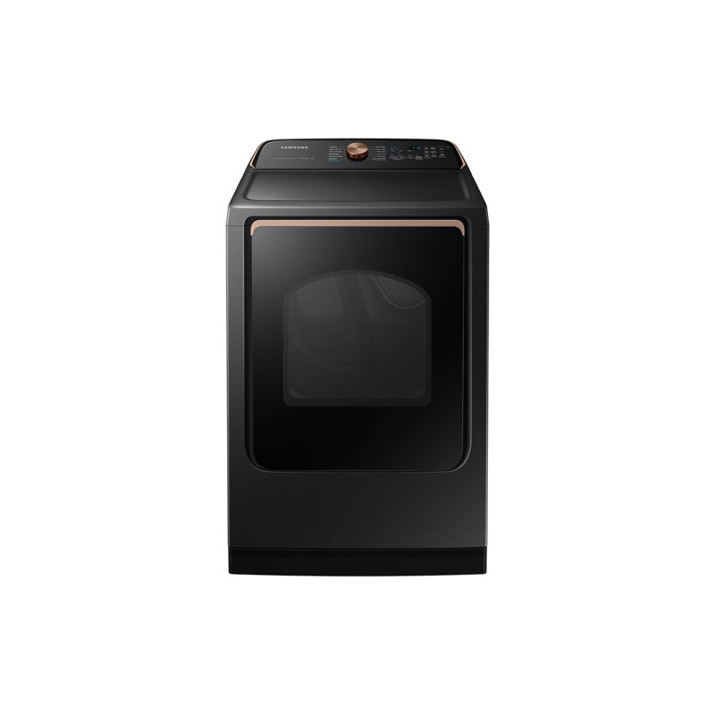 Samsung Sécheuse vapeur 7,4pi3 Wi-Fi