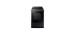 Samsung Sécheuse vapeur 7,4pi3 Wi-Fi