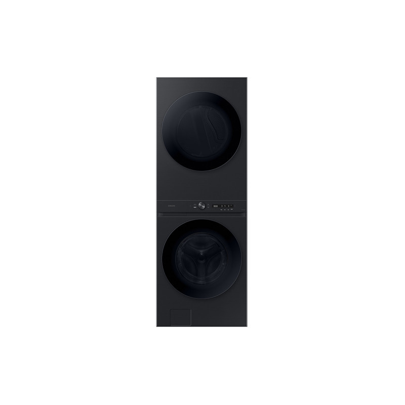 Samsung Centre de buanderie 5,3pi3 Vapeur, Wi-Fi, IA