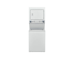 Frigidaire Centre de...