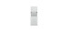 Frigidaire Centre de buanderie 27po Laveuse 4,5pi3, Sécheuse 5,5pi3