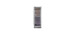 Danby Cellier 24po 2 zones 129 bouteilles