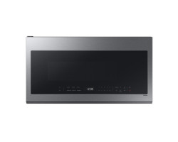 Samsung Micro-ondes hotte...