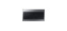 Samsung Micro-ondes hotte 30po 2,1pi3 400pi3-min, 950W, Wi-Fi
