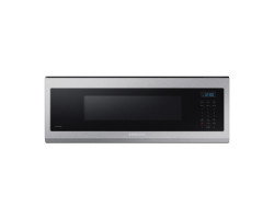 Samsung Micro-ondes hotte...