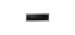 Samsung Micro-ondes hotte 30po 1,1pi3 400pi3-min, 1000W, Wi-Fi