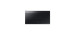 Samsung Micro-ondes hotte 30po 2,1pi3 400pi3-min, 950W, Wi-Fi