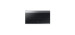 Samsung Micro-ondes hotte 30po 2,1pi3 400pi3-min, 950W, Wi-Fi