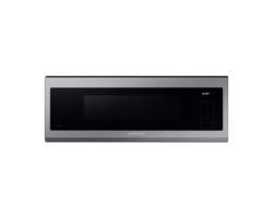 Samsung Micro-ondes hotte...