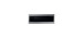 Samsung Micro-ondes hotte 30po 1,1pi3 550pi3-min, Wi-Fi