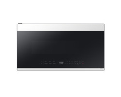 Samsung Micro-ondes hotte...