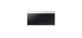 Samsung Micro-ondes hotte 30po 2,1pi3 400pi3-min, 950W, Wi-Fi