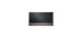 Lg Micro-onde hotte 30po 2,1pi3 400pi3-min, 4 vitesses, 1050W, Wi-Fi